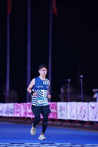 BIB: 
                            <button type="button" onclick="openModal(24128259)" class="btn btn-primary btn-sm float-right btn-popup" data-toggle="modal" data-target=".modal-high-quality">
                        <i class="fas fa-shopping-cart"></i> Add to Cart
                    </button>
                                            <button type="button" onclick="isThisMe(24128259, true)" class="btn btn-success btn-sm float-right btn-popup btn-isme hidden" data-toggle="tooltip" data-placement="bottom" title="นี่คือรูปของคุณใช่ไหม คลิกที่นี่เพื่อเอาเข้าอัลบั้ม">
                        <i class="fas fa-plus"></i> Add to album
                    </button>
                    <button type="button" onclick="isThisMe(24128259, false)" class="btn btn-warning btn-sm float-right btn-popup btn-isnotme hidden">
                        <i class="fas fa-ban"></i> Remove from album
                    </button>